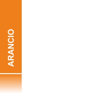 Pasta di Zucchero Arancio 250g