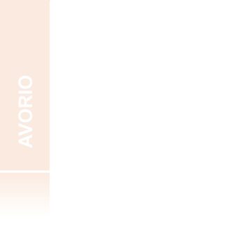Pasta di Zucchero Avorio 500g