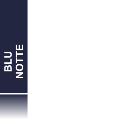Pasta di Zucchero Blu Notte 500g
