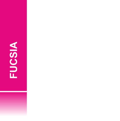 Pasta di Zucchero Fucsia 250g