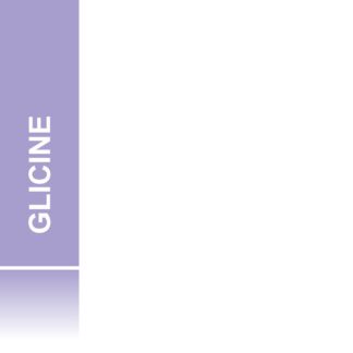 Pasta di Zucchero Glicine 500g