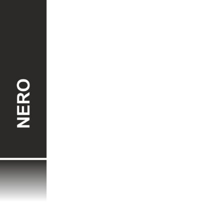 Pasta di Zucchero Nero 500g