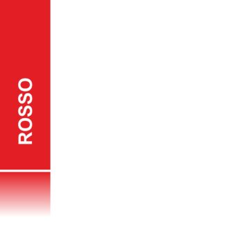 Pasta di Zucchero Rosso 500g