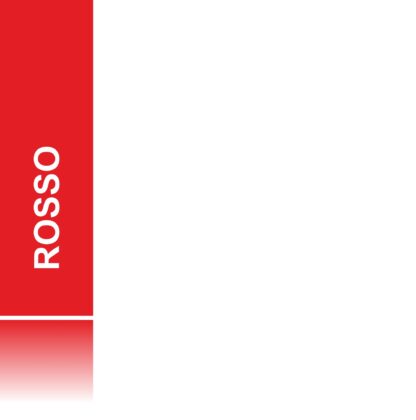 Pasta di Zucchero Rosso 500g