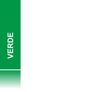 Pasta di Zucchero Verde 250g