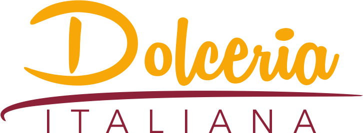 Dolceria Italiana