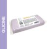 Pasta di Zucchero Glicine 1kg.