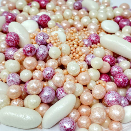 Festival drages mix cipria 100 g - immagine 2