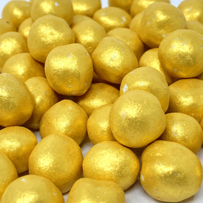 Mini cereali oro 50 g - immagine 2