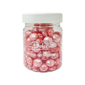 Lenticchie perlate rosse 90 g